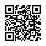 65036R2C5-5 QRCode