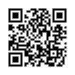 650437-1 QRCode