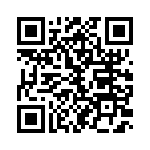 650466-4 QRCode