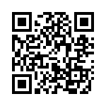 650479-5 QRCode