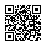 650613-1 QRCode