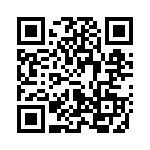 650616-1 QRCode