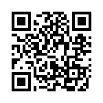 650706-2 QRCode