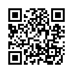 650868-5 QRCode