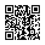 650870-5 QRCode