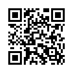 650874-4 QRCode