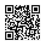 650950-5 QRCode