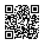 650963-5 QRCode