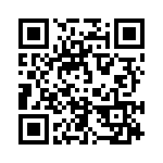 650978-5 QRCode