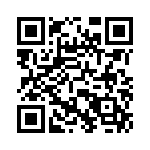 650FPR005E QRCode