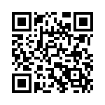 650GI-44LF QRCode