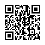 650GI-44LFT QRCode