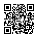 650R-14ILFT QRCode