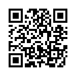 650R-21ILF QRCode