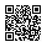 650R-21ILFT QRCode