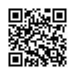 650R-21LFT QRCode