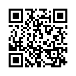 651A505 QRCode