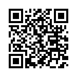 651H-22V QRCode