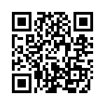 651NH QRCode
