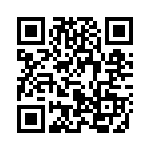 65268-001 QRCode