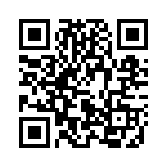 65268-008 QRCode