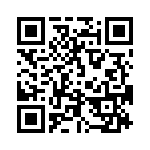 6534S-1-102 QRCode