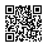 6534S-1-103 QRCode