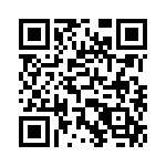 6534S-1-203 QRCode