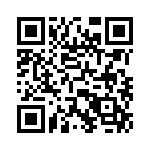 65350-002LF QRCode