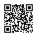 6537S-1-103 QRCode