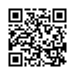 6538S-1-502 QRCode