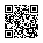 6539S-1-102 QRCode