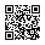 653E10002I2T QRCode