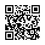 653E10002I3T QRCode