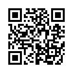 653E10003C2T QRCode