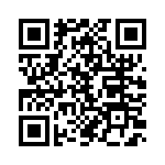 653E10006A2T QRCode