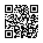 653E12505C2T QRCode