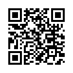 653E13305C2T QRCode