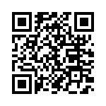 653E14852I3T QRCode