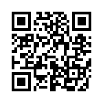 653E14853C2T QRCode