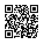 653E15005C2T QRCode