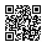 653E15362I2T QRCode