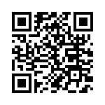 653E15362I3T QRCode