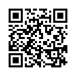 653E15366C2T QRCode