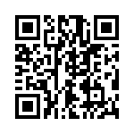 653E15366C3T QRCode