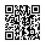 653E15553I3T QRCode