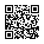 653E15555C2T QRCode