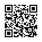 653E15555C3T QRCode