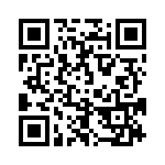 653E15555I2T QRCode