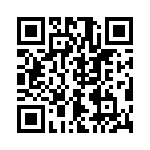 653E15556A2T QRCode